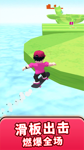 �����ɶ���̭����Ϸ