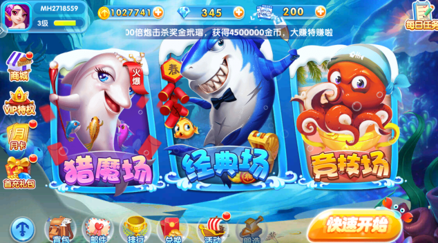 ��������������������