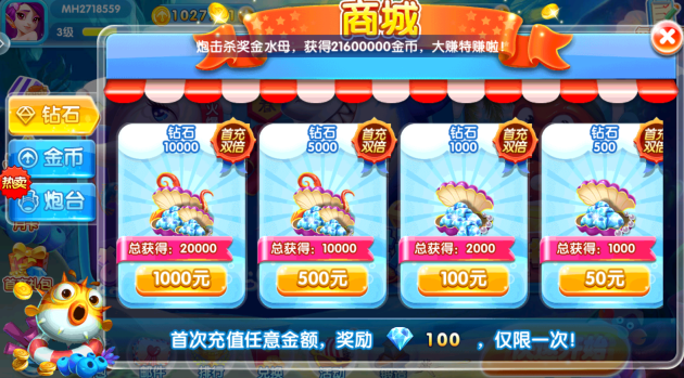 ��������������������