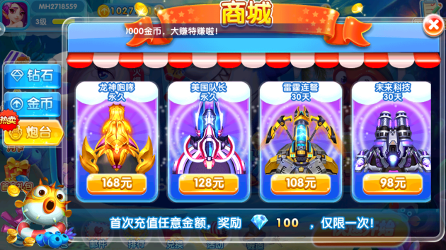 ��������������������