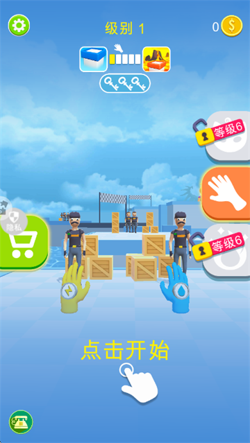 �ر��ж���Ϸ