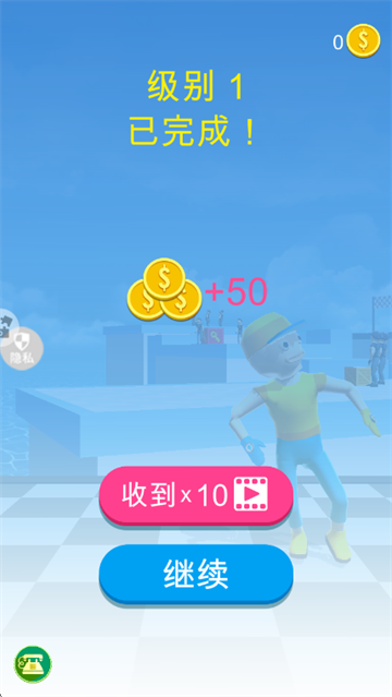 �ر��ж���Ϸ