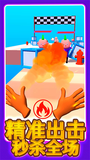 �ر��ж���Ϸ