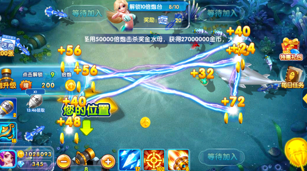 ��������oppo�汾�ٷ�����