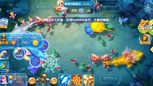 ��������oppo�汾�ٷ�����