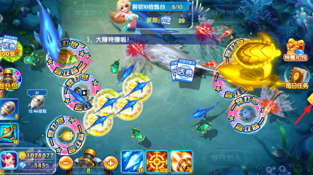 ��������oppo�汾�ٷ�����