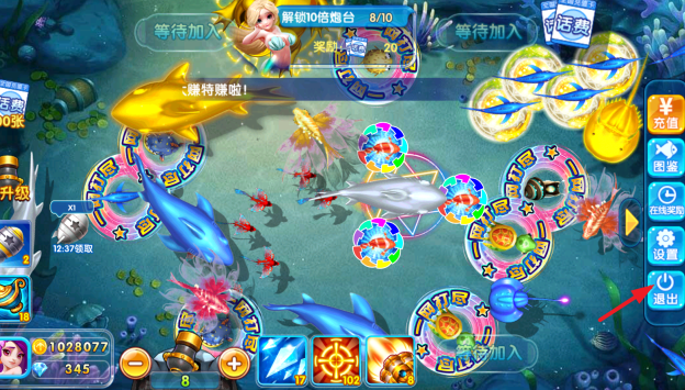 ��������oppo�汾�ٷ�����