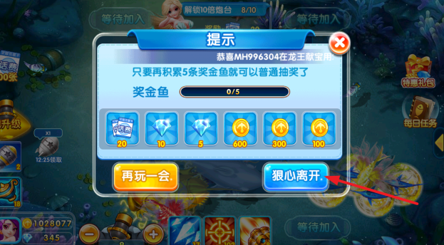 ��������oppo�汾�ٷ�����