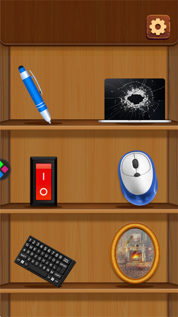 ������ɺϼ��ֻ���