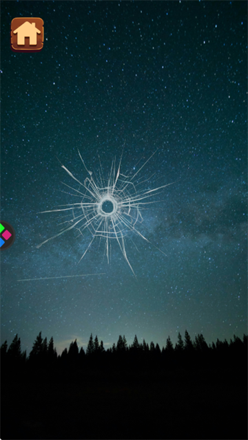 ������ɺϼ��ֻ���