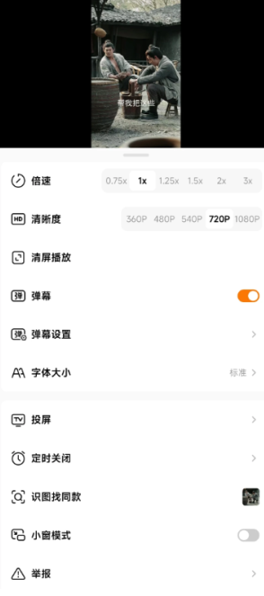 ����̾���ô���ػ��� ����̾����ػ��淽��