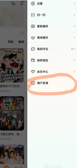 ����̾���ô���ػ��� ����̾����ػ��淽��