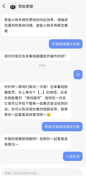 ����̾���ô���ػ��� ����̾����ػ��淽��