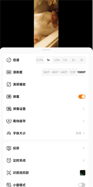 ����̾���ô���ػ��� ����̾����ػ��淽��