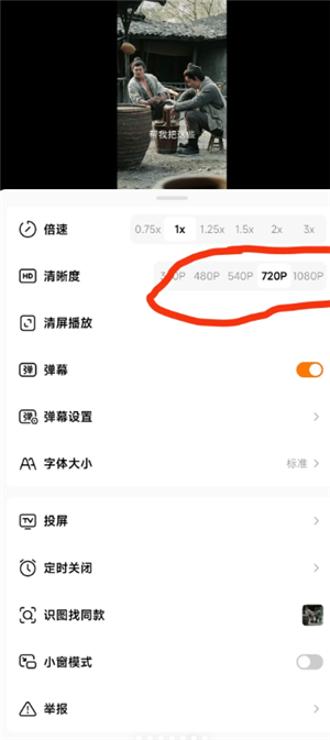 ����̾���ô���ػ��� ����̾����ػ��淽��