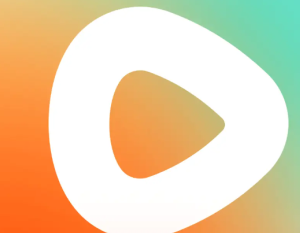 红果短剧可以小窗播放吗 红果短剧怎么小窗播放 红果短剧可以小窗播放吗 红果短剧怎么小窗播放