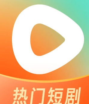 红果短剧可以小窗播放吗 红果短剧怎么小窗播放 红果短剧可以小窗播放吗 红果短剧怎么小窗播放