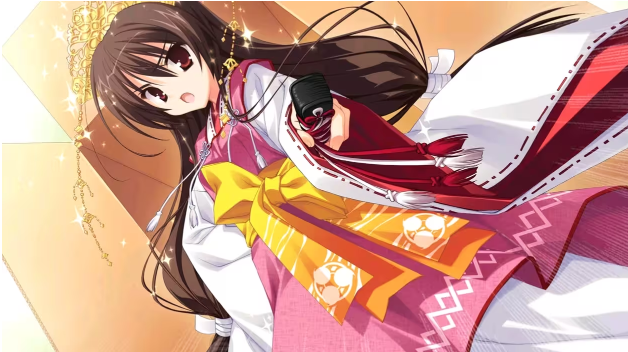 ����������������