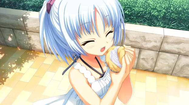 ����������������