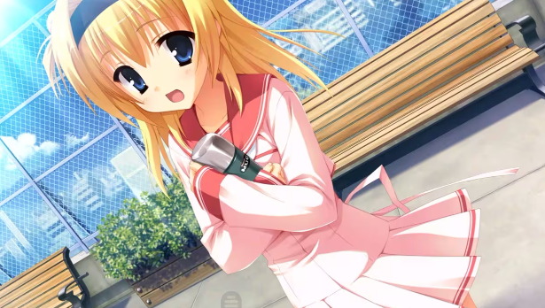 ����������������