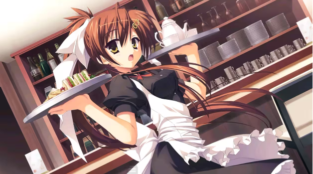 ����������������