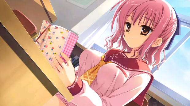 ����������������