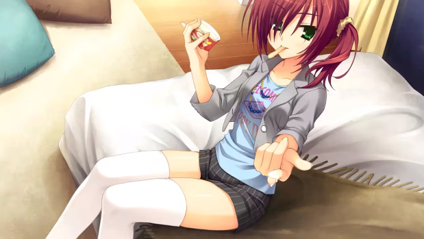 ����������������