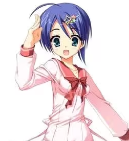 ����������������