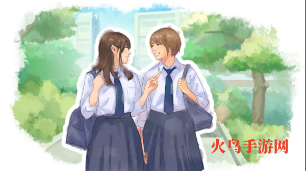 ���װ�������Ϸ