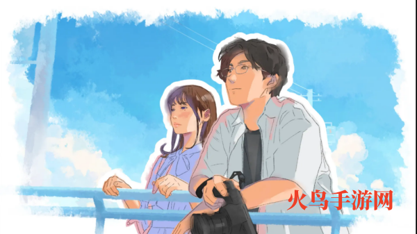 ���װ�������Ϸ