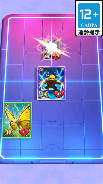 �ռ�������Ϸ