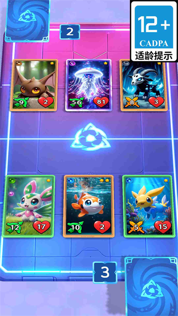 �ռ�������Ϸ