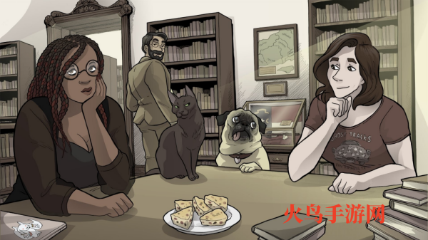 �ɺ���ֻ���