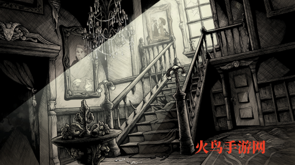 �ɺ���ֻ���