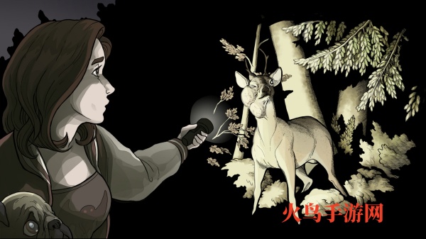 �ɺ���ֻ���