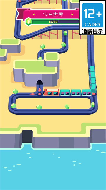 ��ʵ����ģ��3D��Ϸ