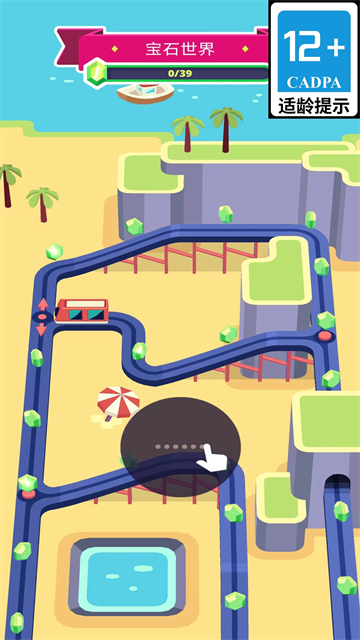 ��ʵ����ģ��3D��Ϸ