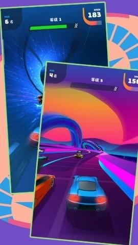 超能汽车模拟器游戏 超能汽车模拟器游戏