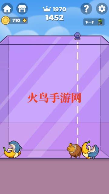 ָ����Ϸ��ʦ��Ϸ