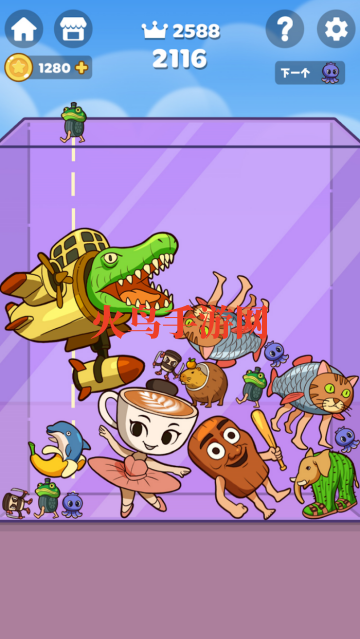 ָ����Ϸ��ʦ��Ϸ