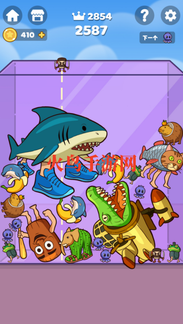 ָ����Ϸ��ʦ��Ϸ