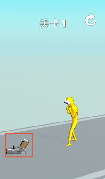 �����ǹ��Ϸ