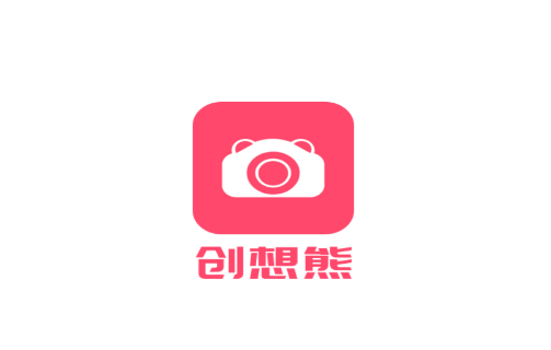 ������app�ٷ�����