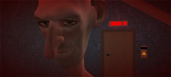 愤怒的邻居重生游戏 愤怒的邻居重生游戏