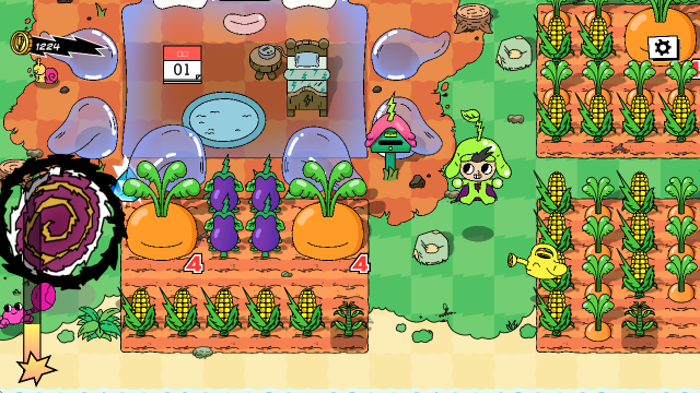 ����ũ���к��ֻ�������