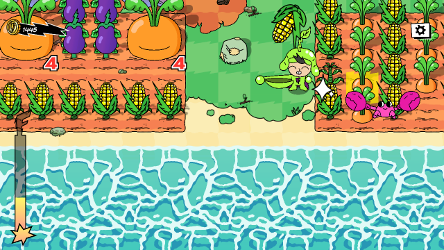 ����ũ���к��ֻ�������