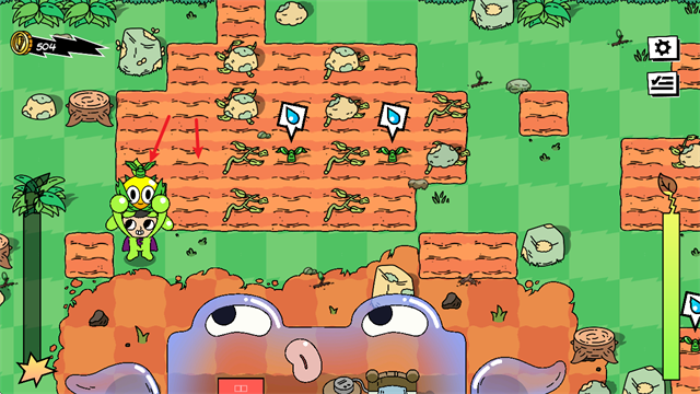 ����ũ���к��ֻ�������