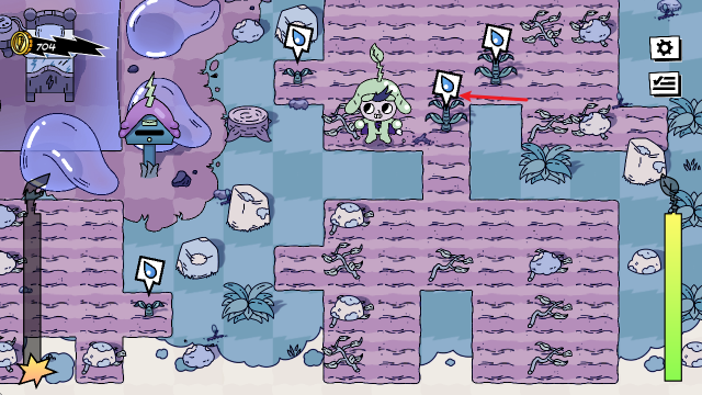 ����ũ���к��ֻ�������