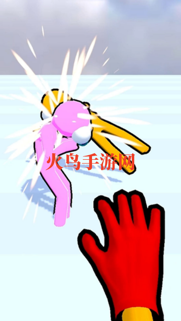 �Ҳ������С��Ϸ