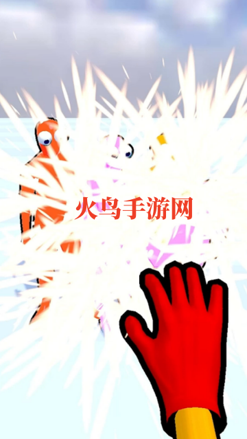 �Ҳ������С��Ϸ